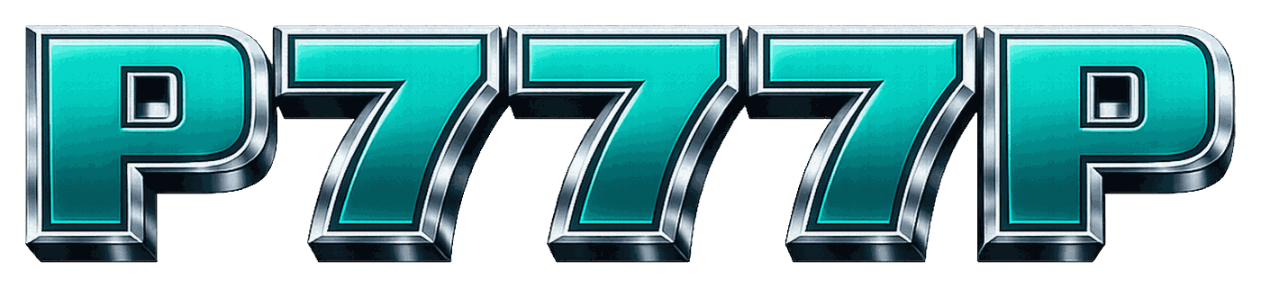 p777p